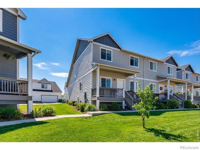 4355 24th St Rd 3301, Greeley, CO 80634