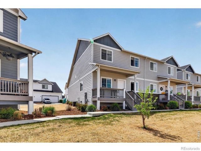 4355 24th St Rd 3301, Greeley, CO 80634
