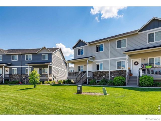 4355 24th St Rd 3301, Greeley, CO 80634