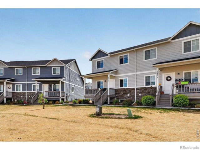 4355 24th St Rd 3301, Greeley, CO 80634