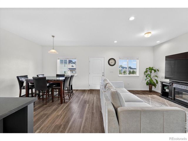 4355 24th St Rd 3301, Greeley, CO 80634