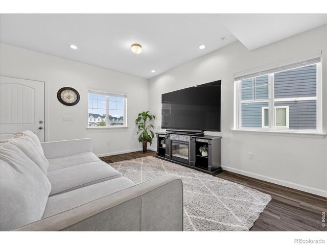 4355 24th St Rd 3301, Greeley, CO 80634