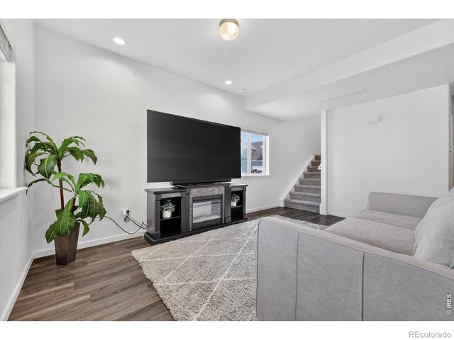 4355 24th St Rd 3301, Greeley, CO 80634
