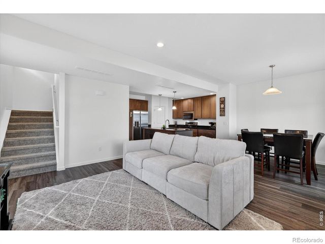 4355 24th St Rd 3301, Greeley, CO 80634