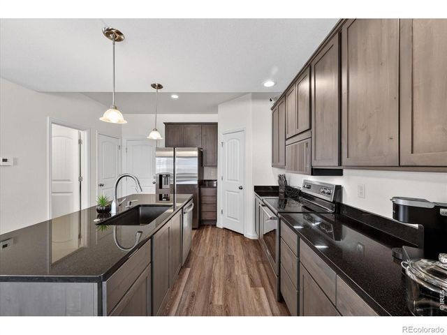 4355 24th St Rd 3301, Greeley, CO 80634