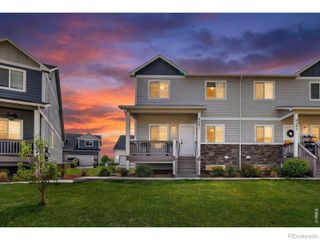 4355 24th St Rd 3301, Greeley, CO 80634