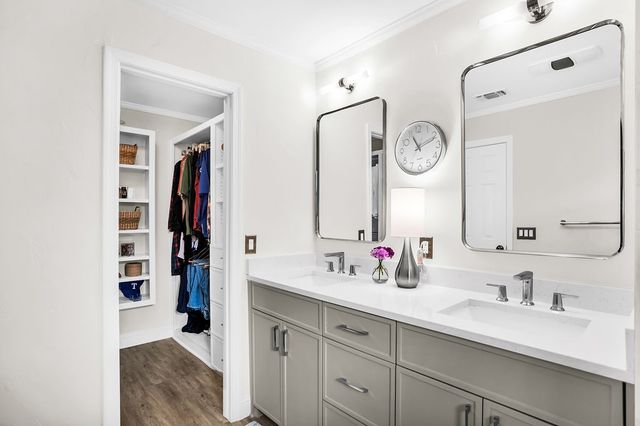 2107 Winterstone Drive, Plano, TX 75023