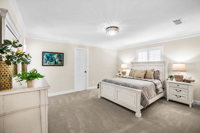 2107 Winterstone Drive, Plano, TX 75023