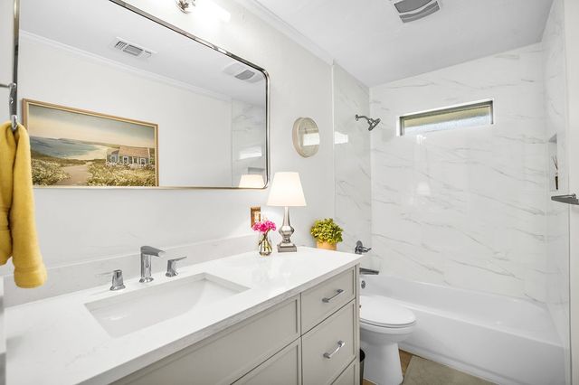 2107 Winterstone Drive, Plano, TX 75023