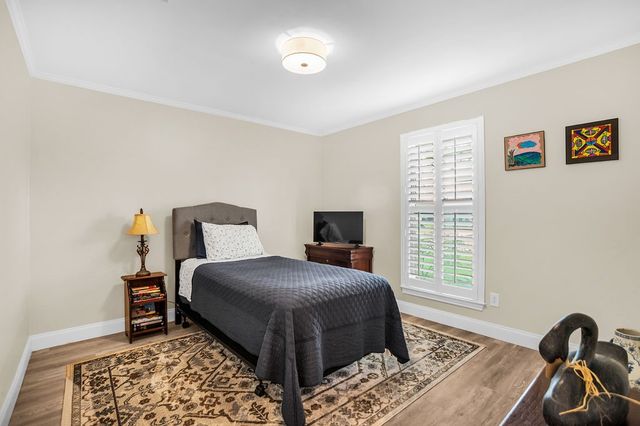 2107 Winterstone Drive, Plano, TX 75023