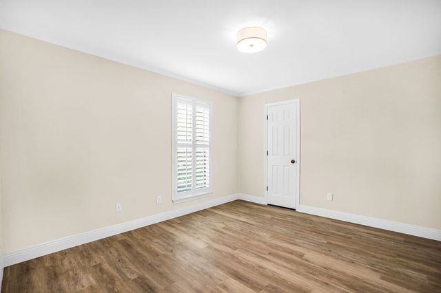 2107 Winterstone Drive, Plano, TX 75023