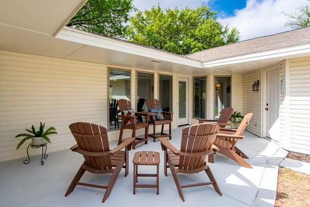 2107 Winterstone Drive, Plano, TX 75023