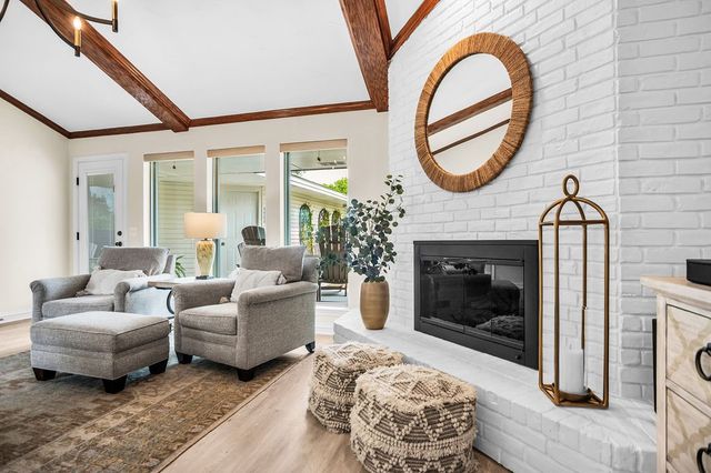 2107 Winterstone Drive, Plano, TX 75023