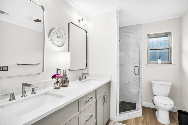 2107 Winterstone Drive, Plano, TX 75023