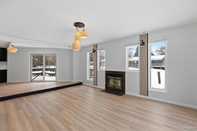 11341 Ember, Davisburg, MI 48350