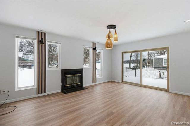 11341 Ember, Davisburg, MI 48350