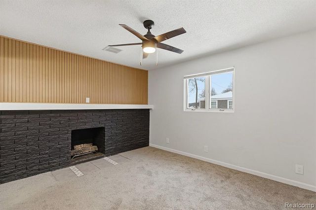 11341 Ember, Davisburg, MI 48350