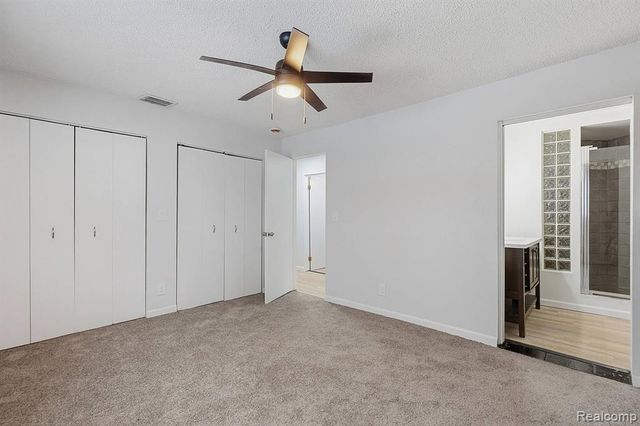 11341 Ember, Davisburg, MI 48350