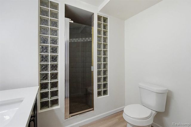 11341 Ember, Davisburg, MI 48350