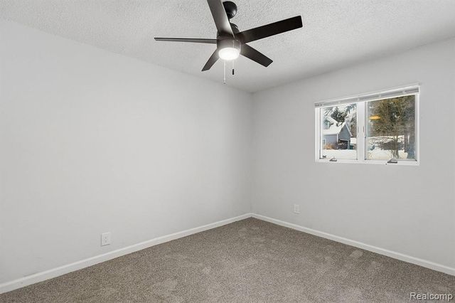 11341 Ember, Davisburg, MI 48350