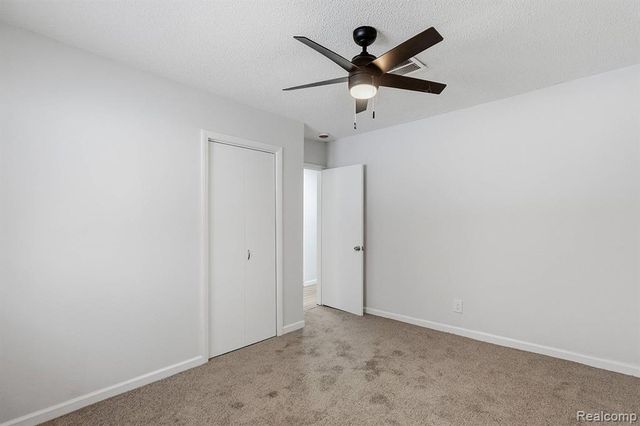 11341 Ember, Davisburg, MI 48350