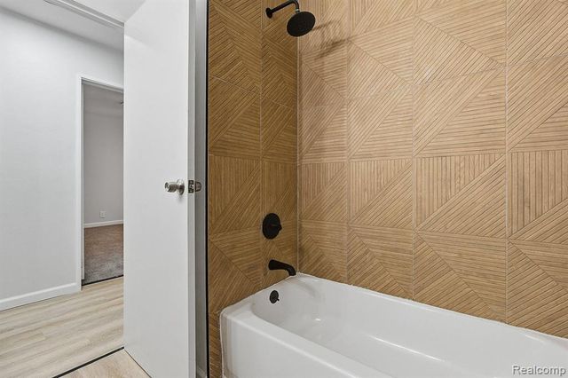 11341 Ember, Davisburg, MI 48350