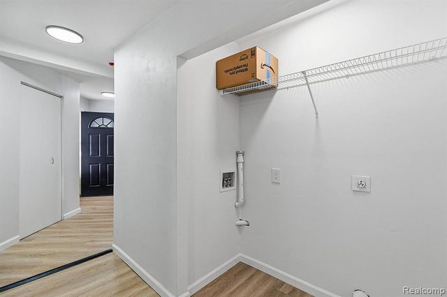 11341 Ember, Davisburg, MI 48350