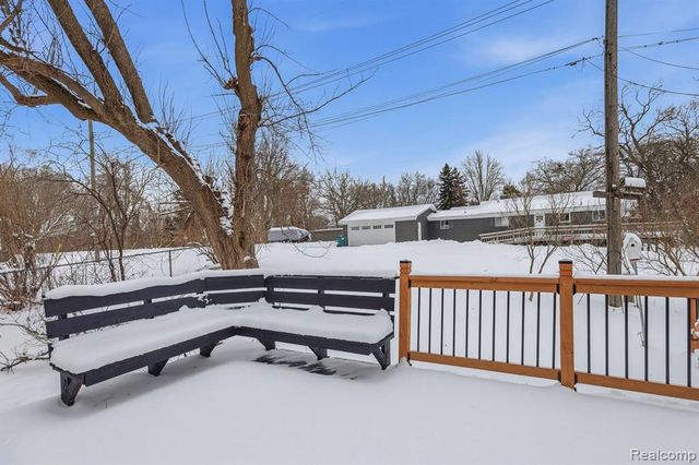 11341 Ember, Davisburg, MI 48350