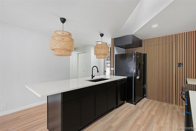 11341 Ember, Davisburg, MI 48350