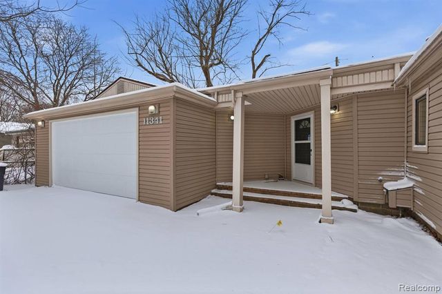 11341 Ember, Davisburg, MI 48350