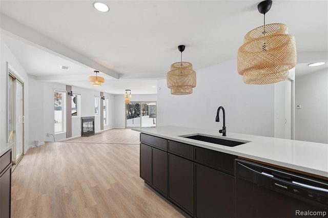 11341 Ember, Davisburg, MI 48350