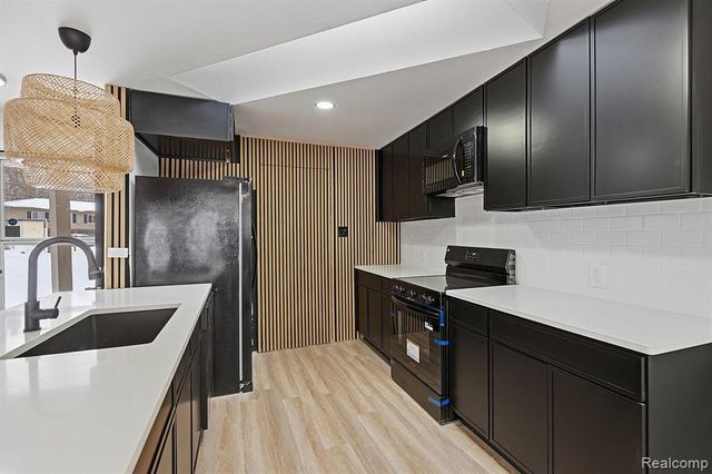 11341 Ember, Davisburg, MI 48350