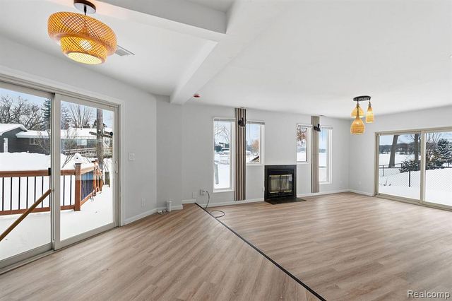 11341 Ember, Davisburg, MI 48350