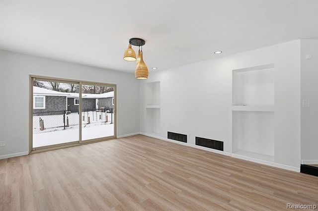 11341 Ember, Davisburg, MI 48350