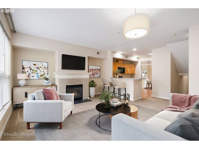 10275 Nw WILSHIRE Ln, Portland, OR 97229