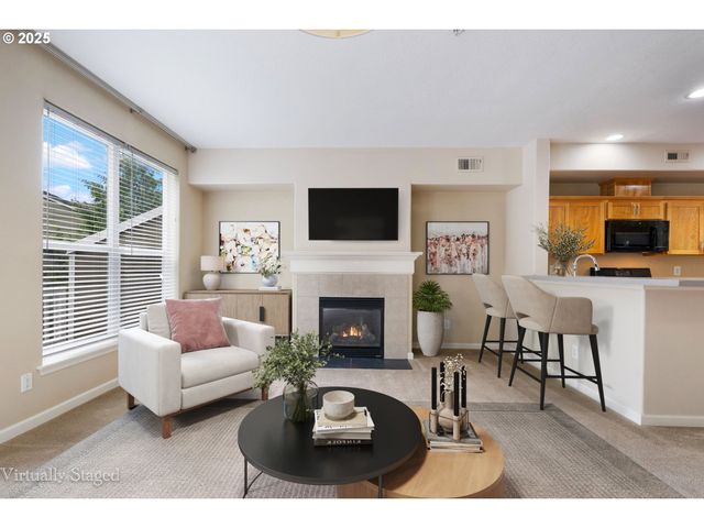 10275 Nw WILSHIRE Ln, Portland, OR 97229