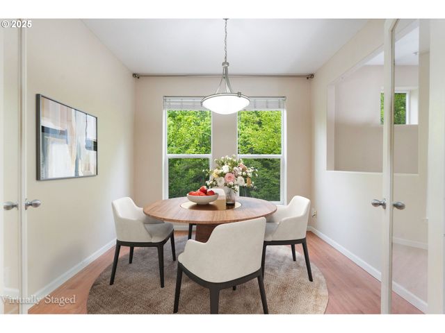 10275 Nw WILSHIRE Ln, Portland, OR 97229