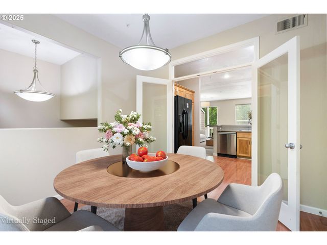 10275 Nw WILSHIRE Ln, Portland, OR 97229