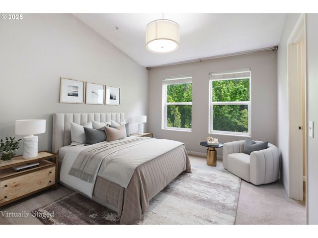 10275 Nw WILSHIRE Ln, Portland, OR 97229