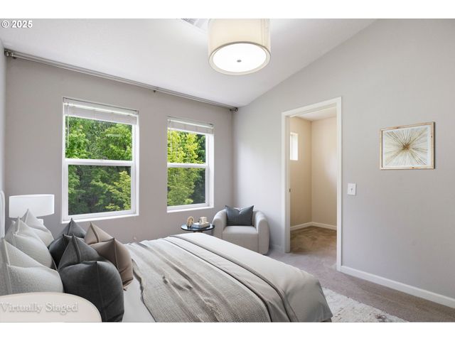 10275 Nw WILSHIRE Ln, Portland, OR 97229