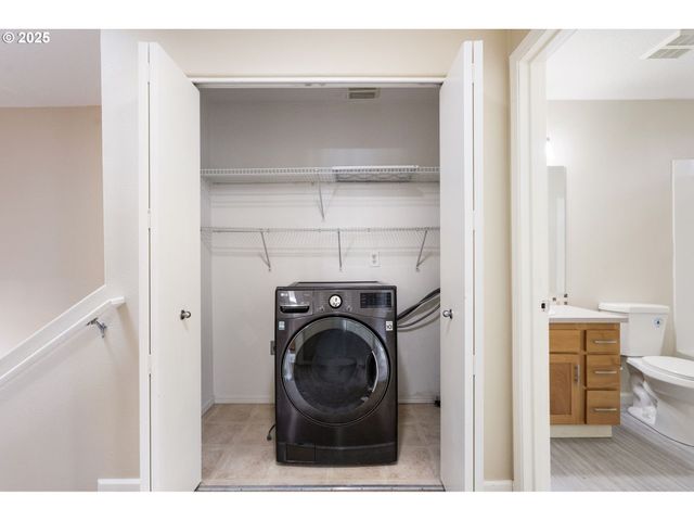 10275 Nw WILSHIRE Ln, Portland, OR 97229