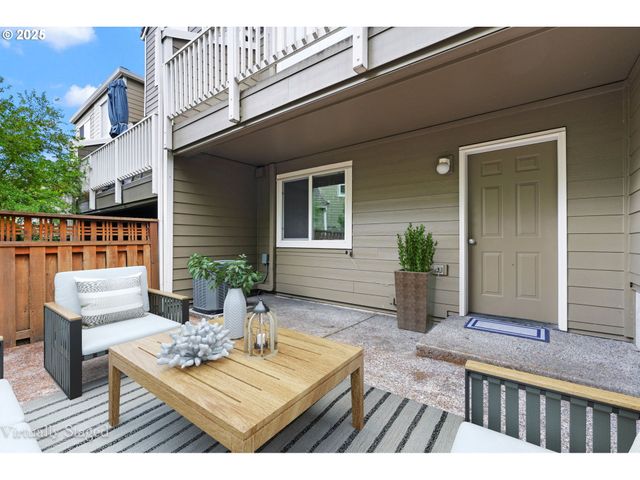 10275 Nw WILSHIRE Ln, Portland, OR 97229