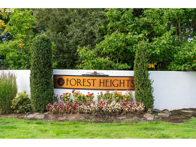 10275 Nw WILSHIRE Ln, Portland, OR 97229