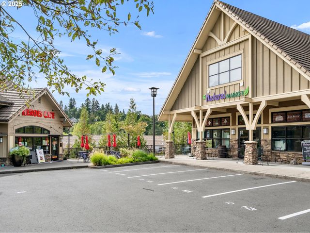 10275 Nw WILSHIRE Ln, Portland, OR 97229