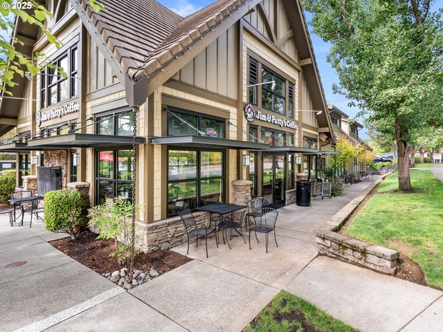10275 Nw WILSHIRE Ln, Portland, OR 97229