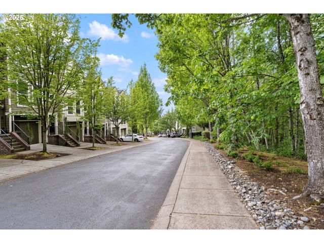 10275 Nw WILSHIRE Ln, Portland, OR 97229