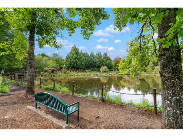 10275 Nw WILSHIRE Ln, Portland, OR 97229