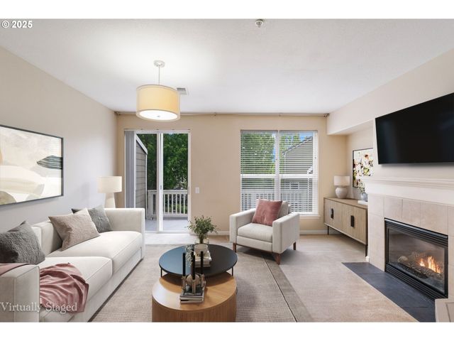 10275 Nw WILSHIRE Ln, Portland, OR 97229