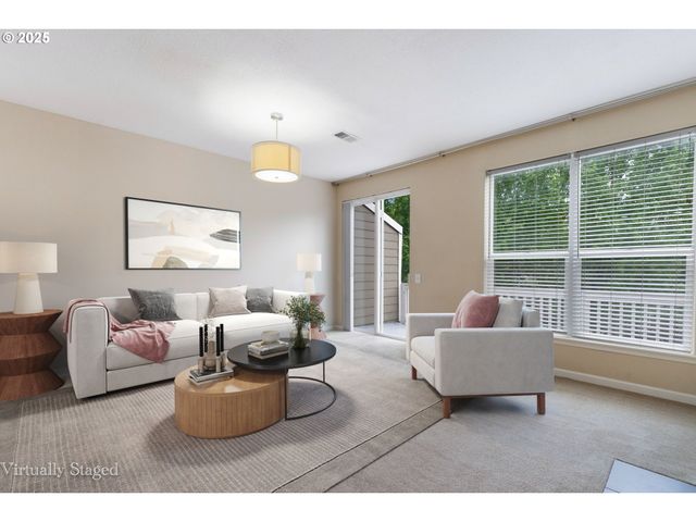 10275 Nw WILSHIRE Ln, Portland, OR 97229