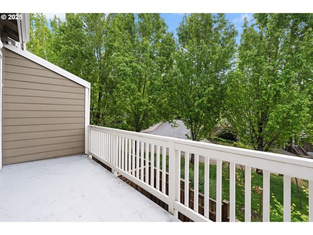 10275 Nw WILSHIRE Ln, Portland, OR 97229